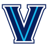 Villanova Wildcats logo