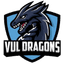 Dragons