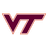 VT