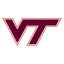 VT