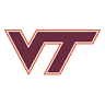 Virginia Tech Hokies logo