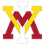 Keydets