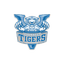 Tigers