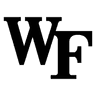 Wake Forest Demon Deacons logo