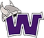 Warriors