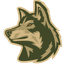 Wolves