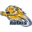Royals