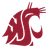 WSU