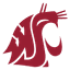 WSU