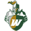 Warriors