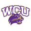 Catamounts