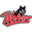Wolves