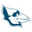Blue Jays
