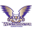 Griffins