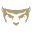 Bearcats