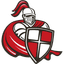 Crusaders