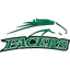 Pacers