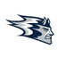 Blue Devils