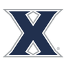 Xavier Musketeers logo