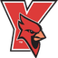 Cardinals