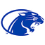 Panthers