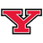 YSU