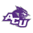 ACU