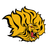UAPB