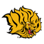 UAPB