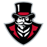 Austin Peay Governors logo