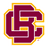 BCU