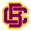 BCU