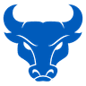 Buffalo Bulls logo