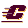 Central Michigan Chippewas logo