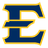 ETSU