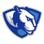 EIU