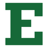 Eastern Michigan Eagles logo