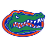 Florida Gators logo