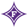 Furman Paladins logo