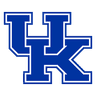 Kentucky Wildcats logo