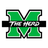 Marshall Thundering Herd logo
