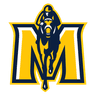 Murray State Racers logo