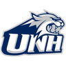 New Hampshire Wildcats logo