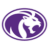 North Alabama Lions logo