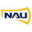 NAU