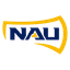 NAU