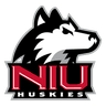 Northern Illinois Huskies logo