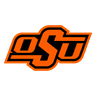Oklahoma State Cowboys logo