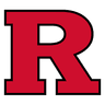 Rutgers Scarlet Knights logo