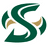 SAC